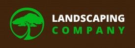 Landscaping Berrinba - Landscaping Solutions