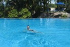 Berrinbaswimming-pool-landscaping-10.jpg; ?>