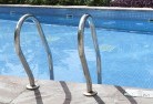 Berrinbaswimming-pool-landscaping-12.jpg; ?>