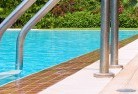 Berrinbaswimming-pool-landscaping-16.jpg; ?>