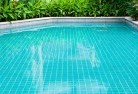 Berrinbaswimming-pool-landscaping-17.jpg; ?>