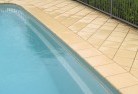 Berrinbaswimming-pool-landscaping-2.jpg; ?>