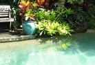 Berrinbaswimming-pool-landscaping-3.jpg; ?>