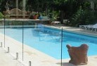 Berrinbaswimming-pool-landscaping-5.jpg; ?>