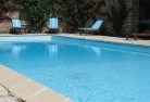 Berrinbaswimming-pool-landscaping-6.jpg; ?>