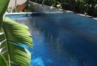 Berrinbaswimming-pool-landscaping-7.jpg; ?>