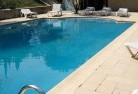 Berrinbaswimming-pool-landscaping-8.jpg; ?>